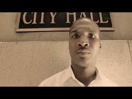 Native Son (Kelley/Wright)