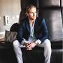 Profile Picture of Chris Shoemaker - Facebookon Google