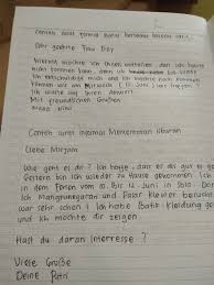 Informal surat dapat diberikan kepada sahabat, teman atau keluarga. Cerita Pendek Tentang Liburan Dalam Bahasa Inggris Dan Artinya