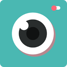 Jul 29, 2021 · cymera is a photo application that can give a more fresh and dynamic 'look' to your photos, thanks to the huge number of possibilities including filters and 'lenses'. Download Cymera Photo Beauty Editor 3 2 2 Apk For Android Appvn Android
