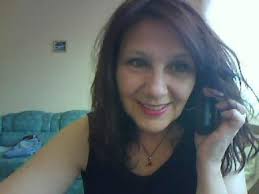 Arlette UZUN (SENSE), 66 ans (HEROUVILLE SAINT CLAIR, MONTIGNY EN GOHELLE,  HENIN BEAUMONT)