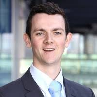 2100+ "Tomlin" profiles