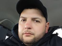 Fundraiser for Janice Conrad by Amber Connors Merino : David Burroughs'  Funeral Costs