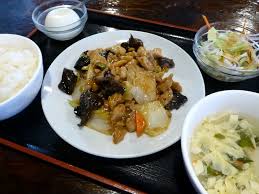 香港料理 濱龍 はまりゅう 市役所前 居酒屋 食べログ