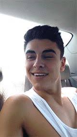 45 Jack gilinsky ideas