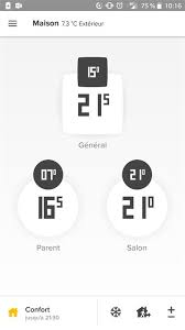 Elle consiste à utiliser des méthodes. Test Netatmo Thermostat Connecte Et Vannes Intelligentes Notre Avis Complet Sur Le Sujet Tinynews