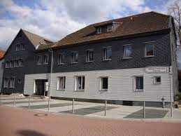 Viele spezialisten des abbaus und verwandter fachbereiche haben hier studiert. 1 Zimmer Wohnung Clausthal Zellerfeld 1 Zimmer Wohnungen Mieten Kaufen