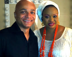 Faces « Omar Sangare