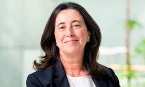 World Bank sees edge for Korea in AI-driven energy demand