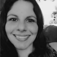 100+ "Linares Leon" profiles