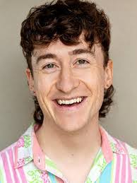 Jacob Schatz's Instagram, Twitter & Facebook