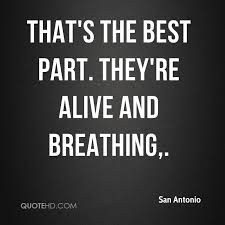 San Antonio Quotes Quotehd