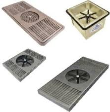 The earth around a combat outpost is rent by heavy construction vehicles. Coffee Machine Parts Coffee Machine Spares Accessories Spare Parts