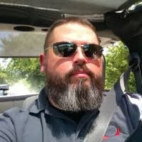 100+ "Dement" profiles