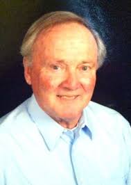 John Forry Obituary (2013)