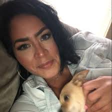 Jana Young (janamyoung)