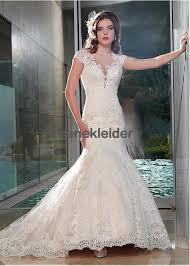 We did not find results for: Erschwingliche Brautkleider Uk Brautkleider In Grosseren Grossen Prinia Hochzeitskleid Von Sophia Tolli