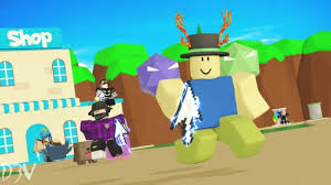 These new roblox sorcerer fighting simulator codes will reward you some free gems and mana, make sure to redeem them before they expire sorcerer fighting simulator is a roblox game that was created november 2020 by gamebuzz, and it already grew to almost 2m visits. Roblox Omega Tappers Codes January 2021 Ways To Game