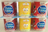 Petits Filous