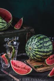 Pin Oleh Ting Zhu Di My Work Fotografi Makanan Makanan Fotografi