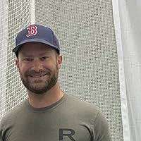 When Violence Is the Answer: Learning How to Do What It Takes When Your  Life Is at Stake by Tim Larkin