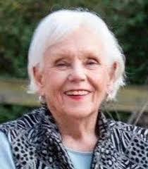 Earline Sanford's Instagram, Twitter & Facebook