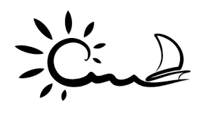 Disegni del mare da colorare e stampare coloratutto website. Onda Stilizzata Vettoriali Illustrazioni E Clipart