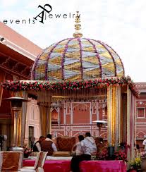 Abhinav Bhagat Price Reviews Wedding Decorators In Delhi Ncr Online Wedding Planner Wedding Decorations Wedding Planner