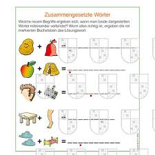 Kinder unterstützt das heranwachsen glücklicher kinder mit einzigartigen produkten und erlebnissen, indem sie momente der freude schaffen und zu besonderen anlässen. Zusammengesetzte Worter Kanzlit Premiumanbieter Fur Ratsel Quiz Horoskope
