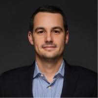 210000+ "Or Vidal" profiles