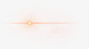 Optical flares pro presets 1 dan pro presets 2 included. Yellow Lens Flare Png Images Free Transparent Yellow Lens Flare Download Kindpng