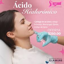🎀 Hoy celebramos la fortaleza, el amor propio y la esperanza. En Centro de  Estética Glamure, nos unimos a la lucha contra el cáncer de mama recordando  que la prevención también es