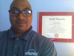 Paul Boyd Insurance Agency