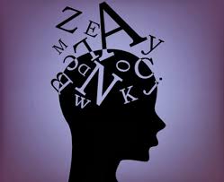 الهيمنة اللغوية كيف يمكن الهيمنة على الثقافة عبر اللغة مصر العربية