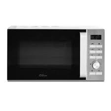 Micro Ondes 888760 Q 5315 Qilive Pas Cher A Prix Auchan