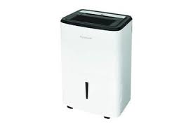 Check spelling or type a new query. The 5 Best Dehumidifiers In 2021 Reviews By Wirecutter