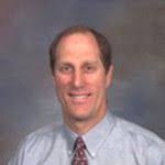 Dr. Bruce Robbins, MD, Hematology