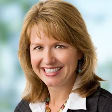 Tonya Cary's Instagram, Twitter & Facebook