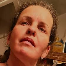 Laura Dahlmeier lebte nach einem Leitsatz, der sogar ihr Erfolgs-Gewehr  schmückte. Ihr Tot erschüttert die Sportwelt, ihr Motto berührt die Fans.