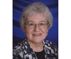 Annette Fedor Obituary (1937