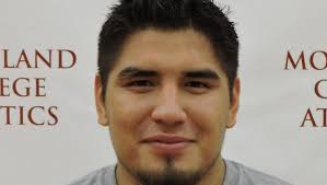 Fundraiser for Mackenzye Kolek by Mason Tate : Family Help