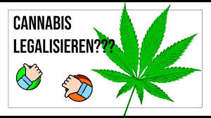 Können sich patienten die hohen kosten für eine therapie mit. Die Debatte Legalisierung Von Cannabis