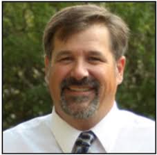 Madison baseball coach Dubbs named to Adrian College Hall of Fame