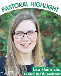 MCBC (@mennonitechurchbc) • Instagram photos and videos