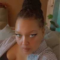 50+ "Shaunda" profiles