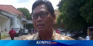 Customer service bpr kmi akan. Ini Persyaratan Ajukan Kur Dengan Bunga Rendah Di Bank Jateng