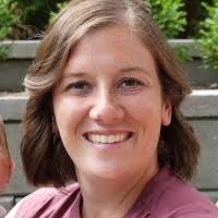 600+ "Frigo" profiles