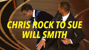 Assault And Battery Charge