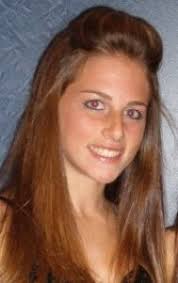 Cano Set to Break School Record