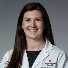 Jenna A. Davis, PA-C